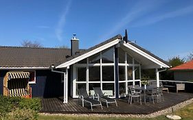 Strandhus - Haus 37